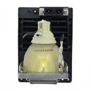 NEC UHPLT4NP22LP Philips FP Lamps with Housing