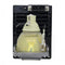 NEC UHPLT4NP22LP Philips FP Lamps with Housing