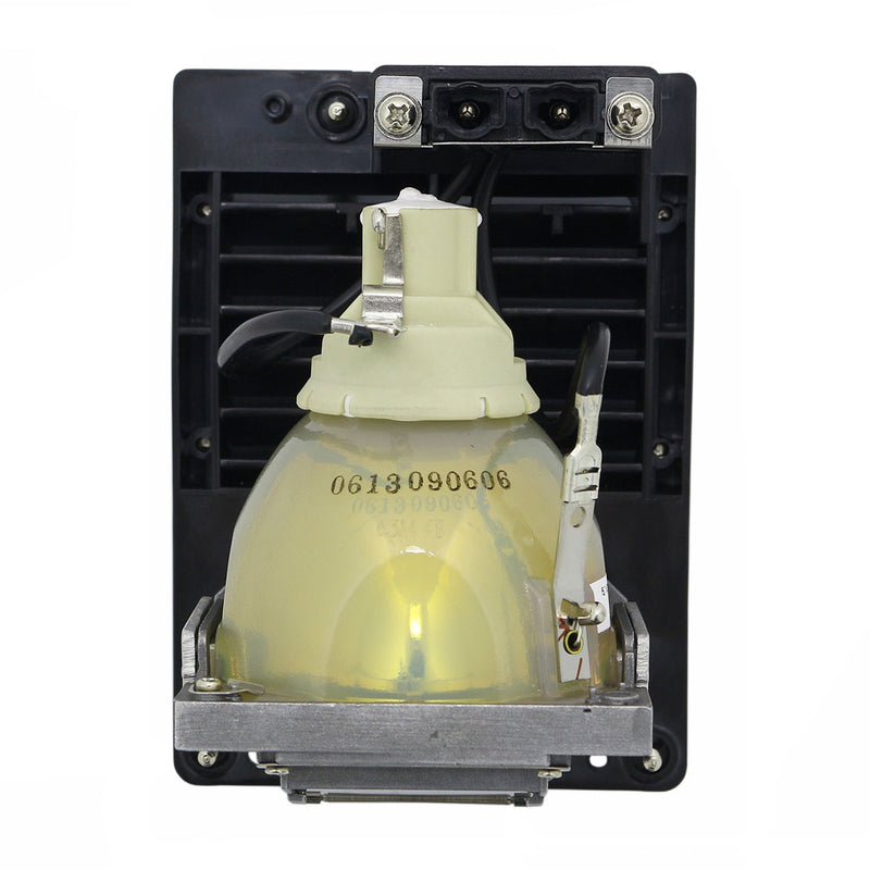 NEC UHPLT4NP22LP Philips FP Lamps with Housing