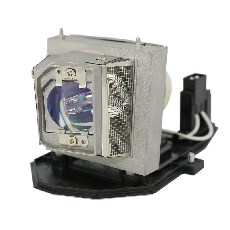 Optoma LTOHBLFU190APPH Philips FP Lamps with Housing