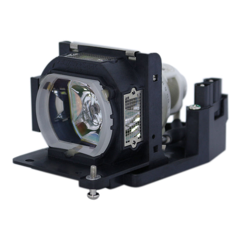 Mitsubishi LTOHVLTSL6LPPUSH Ushio FP Lamps with Housing