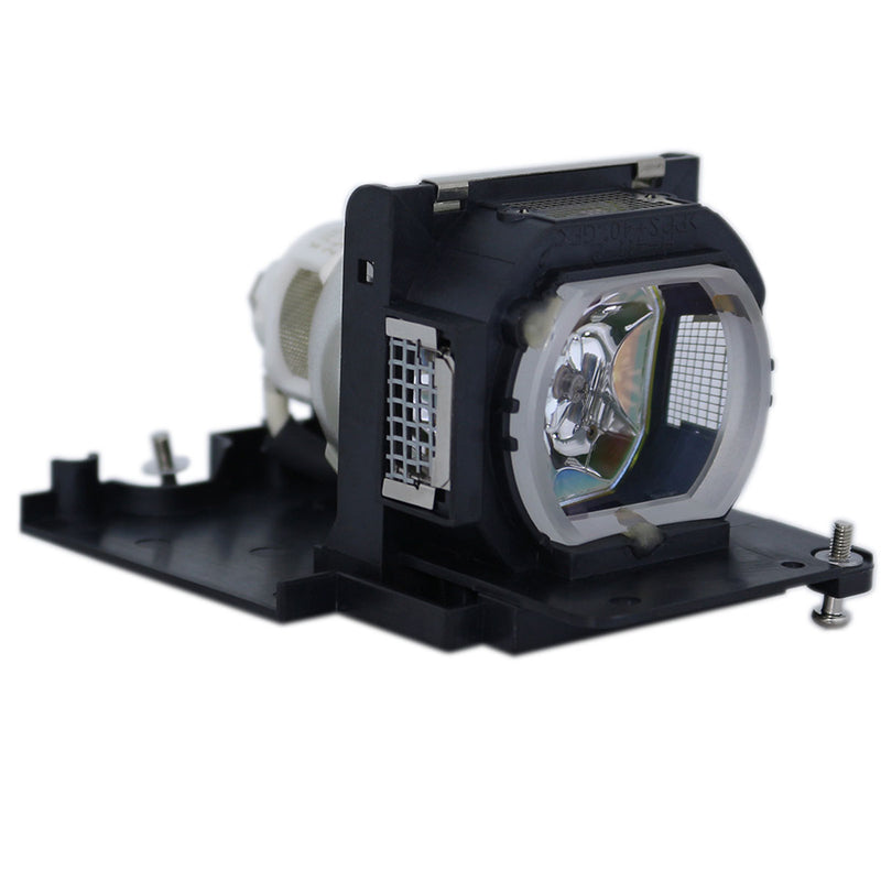 Mitsubishi LTPRVLTSL6LPPUSH