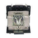 Dukane LTPR4568077PUSH