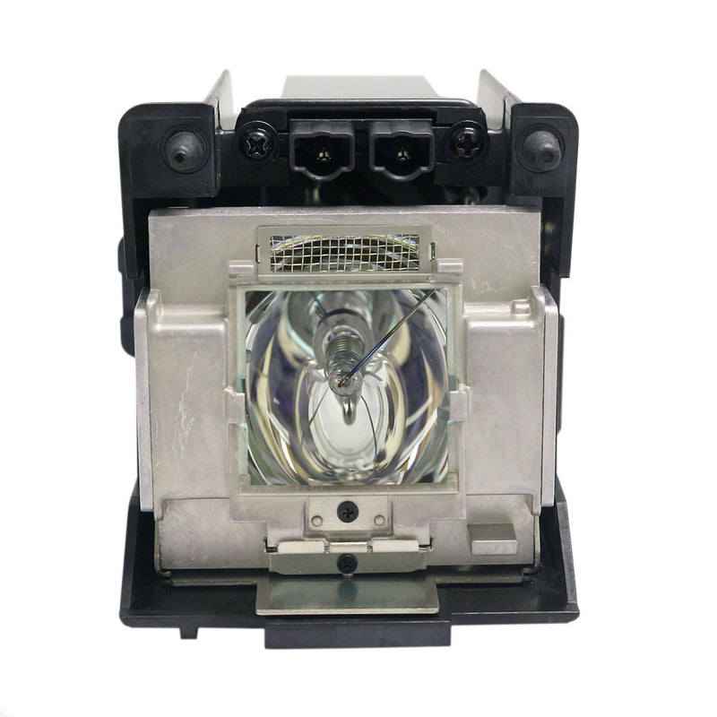 Dukane LTPR4568077PUSH