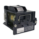 Dukane LTPR4568077PUSH
