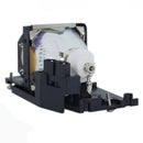 Mitsubishi LTPRVLTSL6LPPUSH