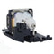 Mitsubishi LTPRVLTSL6LPPUSH