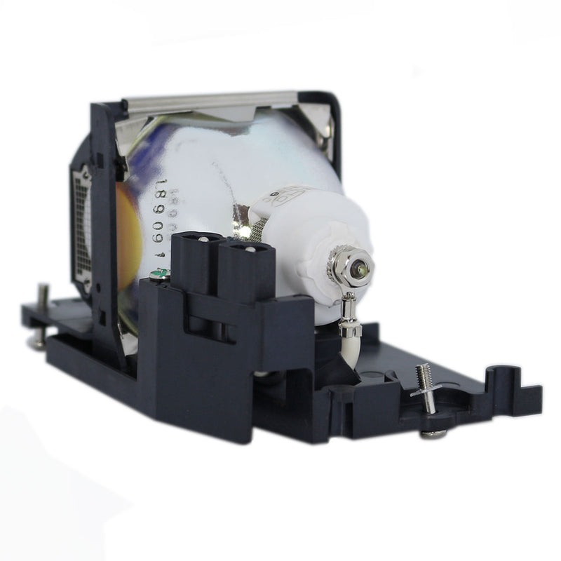Mitsubishi LTPRVLTSL6LPPUSH