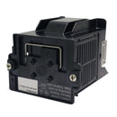 Dukane LTPR4568077PUSH