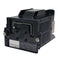 Dukane LTPR4568077PUSH