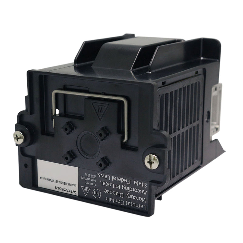 Dukane LTPR4568077PUSH