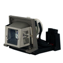 Kindermann LTPRP41841005PUSH
