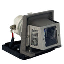 Kindermann LTPRP41841005PUSH