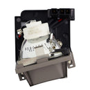Kindermann LTPRP41841005PUSH