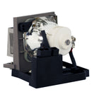 Kindermann LTPRP41841005PUSH