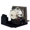 Kindermann LTPRP41841005PUSH