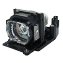 Dukane LTOH4568077PUSH Ushio FP Lamps with Housing