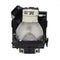 Hitachi LTOHX26iPPH Philips FP Lamps with Housing