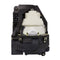 NEC UHPLT2NP23LP Ushio FP Lamps with Housing