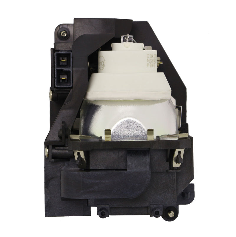 NEC UHPLT2NP23LP Ushio FP Lamps with Housing
