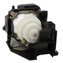 NEC UHPLT2NP23LP Ushio FP Lamps with Housing