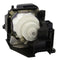 NEC UHPLT2NP23LP Ushio FP Lamps with Housing