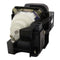 NEC UHPLT2NP23LP Ushio FP Lamps with Housing