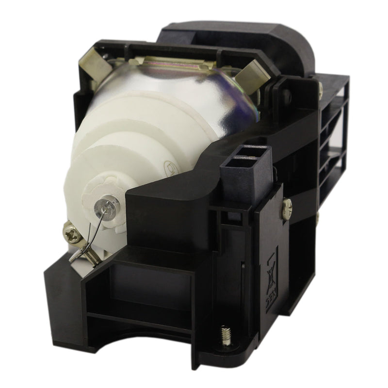 NEC UHPLT2NP23LP Ushio FP Lamps with Housing
