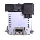 Mitsubishi LTPRVLTXD8600LPPUSH