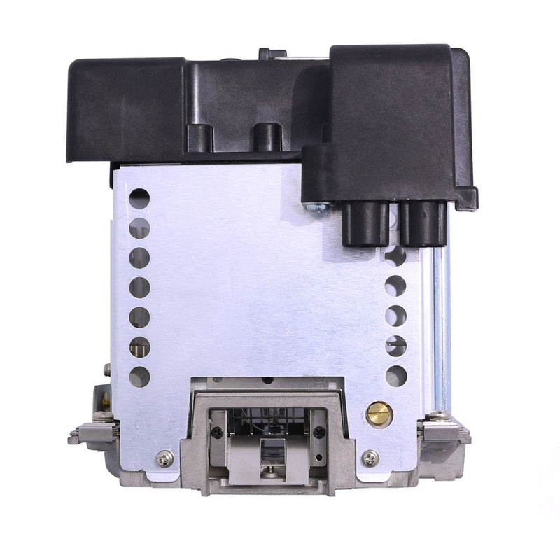 Mitsubishi LTPRVLTXD8600LPPUSH