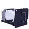 Mitsubishi LTOHVLTHC7000LPPUSH Ushio FP Lamps with Housing