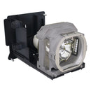 Mitsubishi LTOHVLTXL650LPPUSH Ushio FP Lamps with Housing