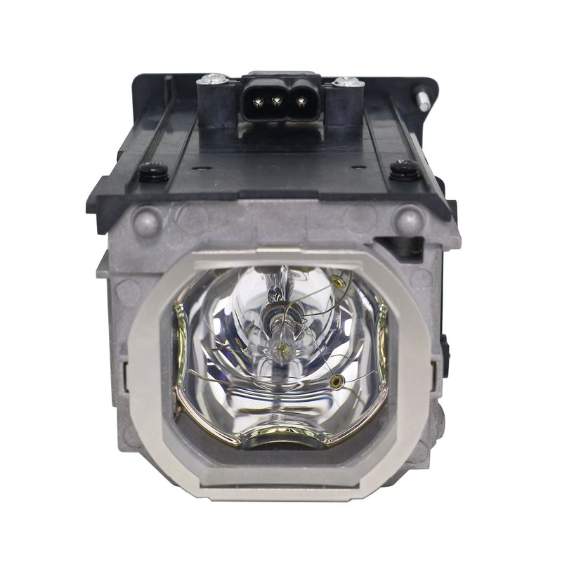 Mitsubishi LTPRVLTXL650LPPUSH