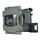 Mitsubishi LTOHVLTXD8000LPPUSH Ushio FP Lamps with Housing