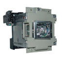 Mitsubishi LTOHVLTXD8000LPPUSH Ushio FP Lamps with Housing