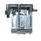 Mitsubishi LTOHVLTXD8000LPPUSH Ushio FP Lamps with Housing