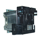 Mitsubishi LTOHVLTXD8000LPPUSH Ushio FP Lamps with Housing