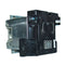 Mitsubishi LTOHVLTXD8000LPPUSH Ushio FP Lamps with Housing