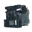 Mitsubishi LTPRVLTXD8000LPPUSH