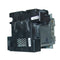 Mitsubishi LTPRVLTXD8000LPPUSH