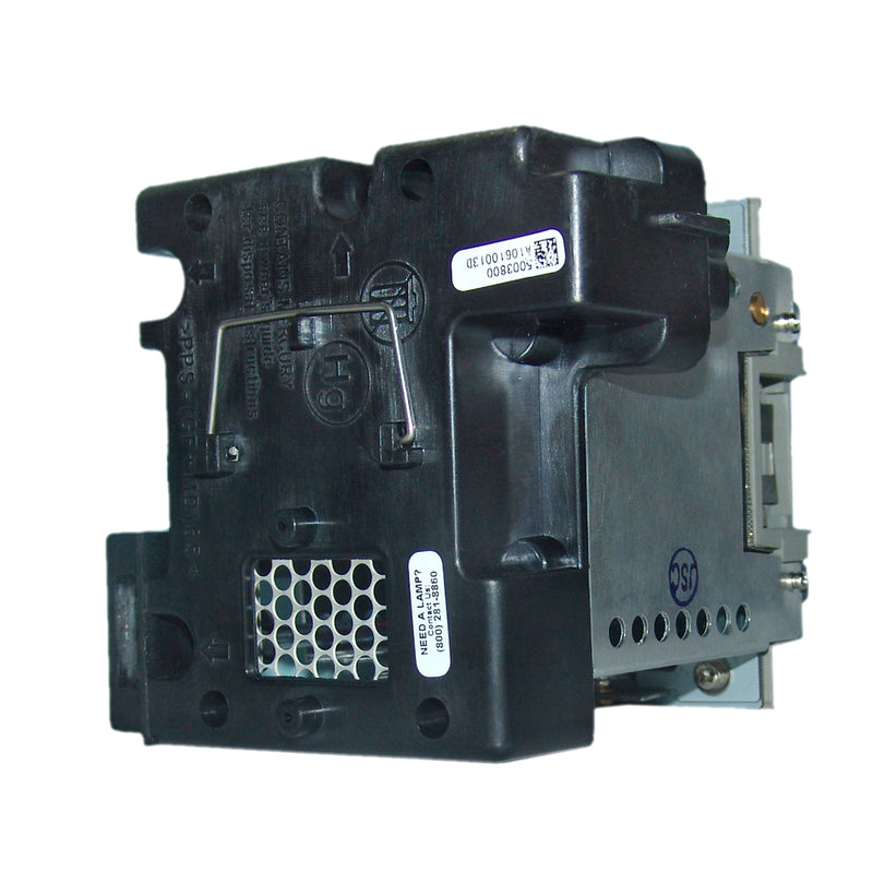 Mitsubishi LTPRVLTXD8000LPPUSH
