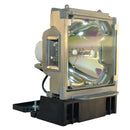 Mitsubishi LTOHVLTXL6600LPPUSH Ushio FP Lamps with Housing