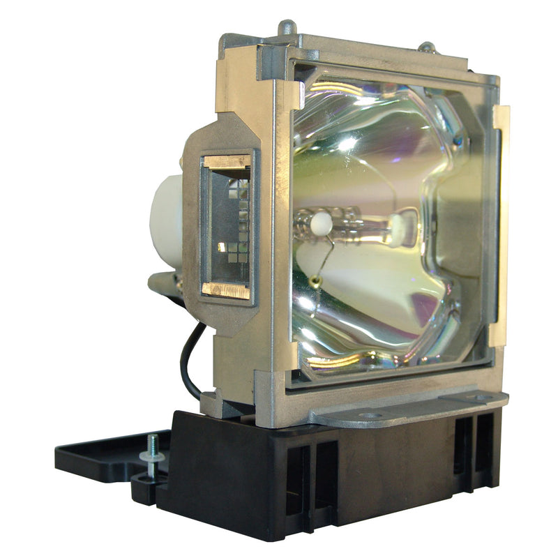 Mitsubishi LTOHVLTXL6600LPPUSH Ushio FP Lamps with Housing