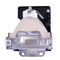 Mitsubishi LTPRVLTXL6600LPPUSH