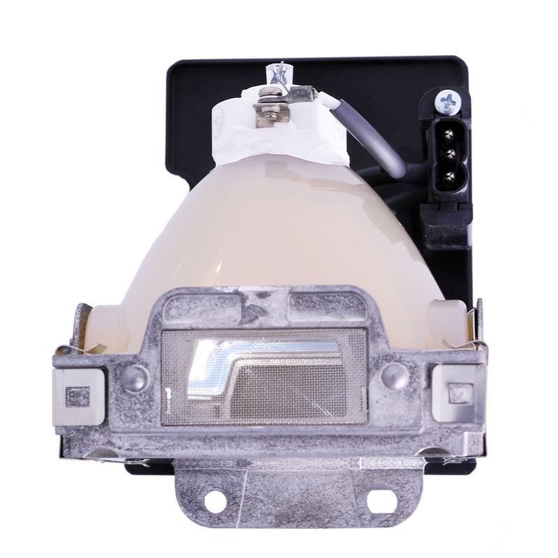 Mitsubishi LTOHVLTXL6600LPPUSH Ushio FP Lamps with Housing