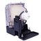 Mitsubishi LTOHVLTXL6600LPPUSH Ushio FP Lamps with Housing