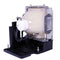 Mitsubishi LTPRVLTXL6600LPPUSH