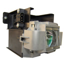 Mitsubishi LTOHVLTXD3200LPPUSH Ushio FP Lamps with Housing