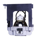 Mitsubishi LTOHVLTXD3200LPPUSH Ushio FP Lamps with Housing