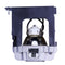 Mitsubishi LTOHVLTXD3200LPPUSH Ushio FP Lamps with Housing